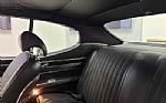 1970 GTO Thumbnail 42