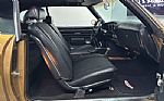 1970 GTO Thumbnail 45