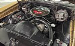 1970 GTO Thumbnail 52