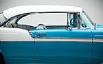 1956 Bel Air Thumbnail 5