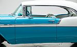 1956 Bel Air Thumbnail 12