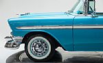 1956 Bel Air Thumbnail 11