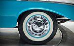 1956 Bel Air Thumbnail 9