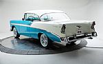 1956 Bel Air Thumbnail 16