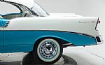 1956 Bel Air Thumbnail 13