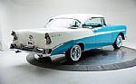1956 Bel Air Thumbnail 15