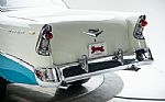 1956 Bel Air Thumbnail 20