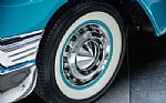 1956 Bel Air Thumbnail 21