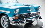 1956 Bel Air Thumbnail 17