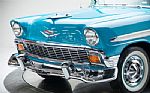 1956 Bel Air Thumbnail 18