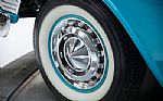1956 Bel Air Thumbnail 22