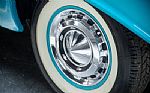1956 Bel Air Thumbnail 24