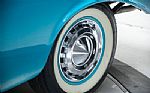 1956 Bel Air Thumbnail 23