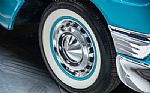 1956 Bel Air Thumbnail 25