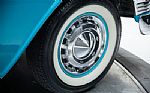 1956 Bel Air Thumbnail 26