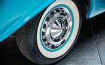 1956 Bel Air Thumbnail 28