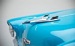 1956 Bel Air Thumbnail 29
