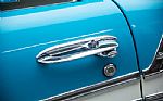 1956 Bel Air Thumbnail 33