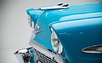 1956 Bel Air Thumbnail 30