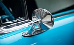 1956 Bel Air Thumbnail 32