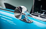 1956 Bel Air Thumbnail 31
