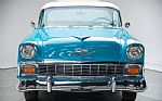 1956 Bel Air Thumbnail 36