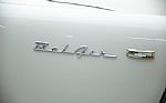 1956 Bel Air Thumbnail 35