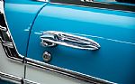 1956 Bel Air Thumbnail 34