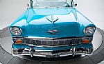 1956 Bel Air Thumbnail 37