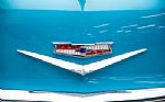 1956 Bel Air Thumbnail 39