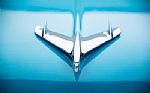 1956 Bel Air Thumbnail 38