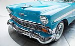 1956 Bel Air Thumbnail 42