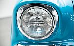 1956 Bel Air Thumbnail 44