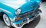 1956 Bel Air Thumbnail 43