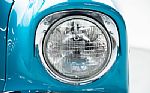 1956 Bel Air Thumbnail 45