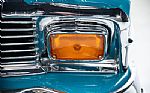 1956 Bel Air Thumbnail 47