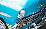 1956 Bel Air Thumbnail 49