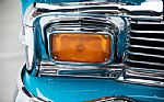 1956 Bel Air Thumbnail 46