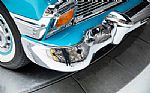 1956 Bel Air Thumbnail 50