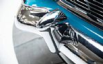 1956 Bel Air Thumbnail 53