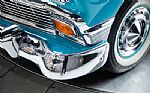 1956 Bel Air Thumbnail 51
