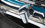 1956 Bel Air Thumbnail 52