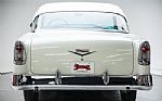 1956 Bel Air Thumbnail 55