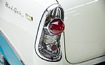 1956 Bel Air Thumbnail 58