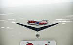 1956 Bel Air Thumbnail 57