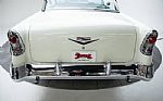 1956 Bel Air Thumbnail 56