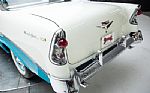 1956 Bel Air Thumbnail 60
