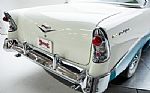 1956 Bel Air Thumbnail 61