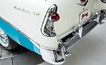 1956 Bel Air Thumbnail 62