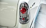 1956 Bel Air Thumbnail 59
